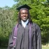 Tymere Ervin