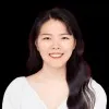 Chelsea Hu