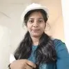 Pavani Reddy