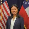 Grace Pham