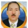 Fathy Emara