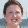 Sarah Benson