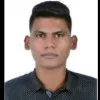 Harikrishna TA