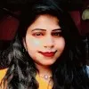 Radha