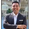 Nikhil Chopra
