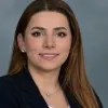 Mary Drekh