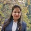 Naina Khetawat
