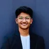 Chetan Bakliwal