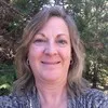 Nancy Brownell Gay