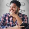 Marati Swaminathan Balaji