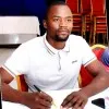 Hannington Obayo
