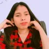 Anshu Tyagi