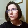 Heather Blaylock