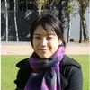 Jing Lei Chen
