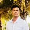 Shubham Bhawsar