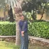 Sonam Gupta