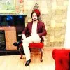 Syed Kamran