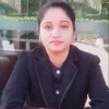 Aashma Parveen