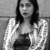 Payel Sengupta Kar