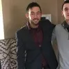 TYLER RUSINKO