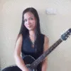 Jhonalyn Macalindong