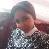 Nesma Ehab