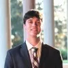 Landon Mulford