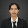 Riki Setiyawan