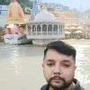 Samar Bhalla