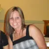 Christine Tegels