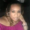 Erine Jones