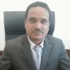 Kuna Mandal