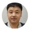 HS Seo