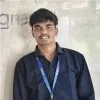 DHANASANKAR