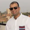 Anis Ansari