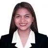 Princess Lei Briones