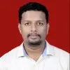 Rajendra Shet
