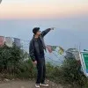 Shubham Dutta