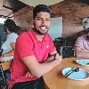 Prajwal Karkera