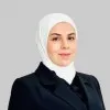 Eman Shehadah