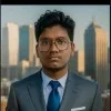 Nandha Kumar