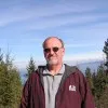 Ron Susott