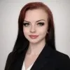 Natalie Stabell