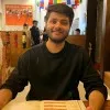 Anshul yadav