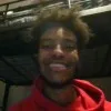 Taevon Bailey