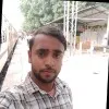 dildar Ali