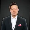 Jeff Chiu