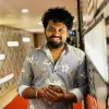 Karthick Murugan