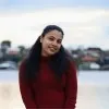 Rini Koshy