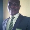 Olalekan Idowu